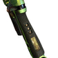 Used Planet Eclipse Geo 4 CPXBrosPaintball 