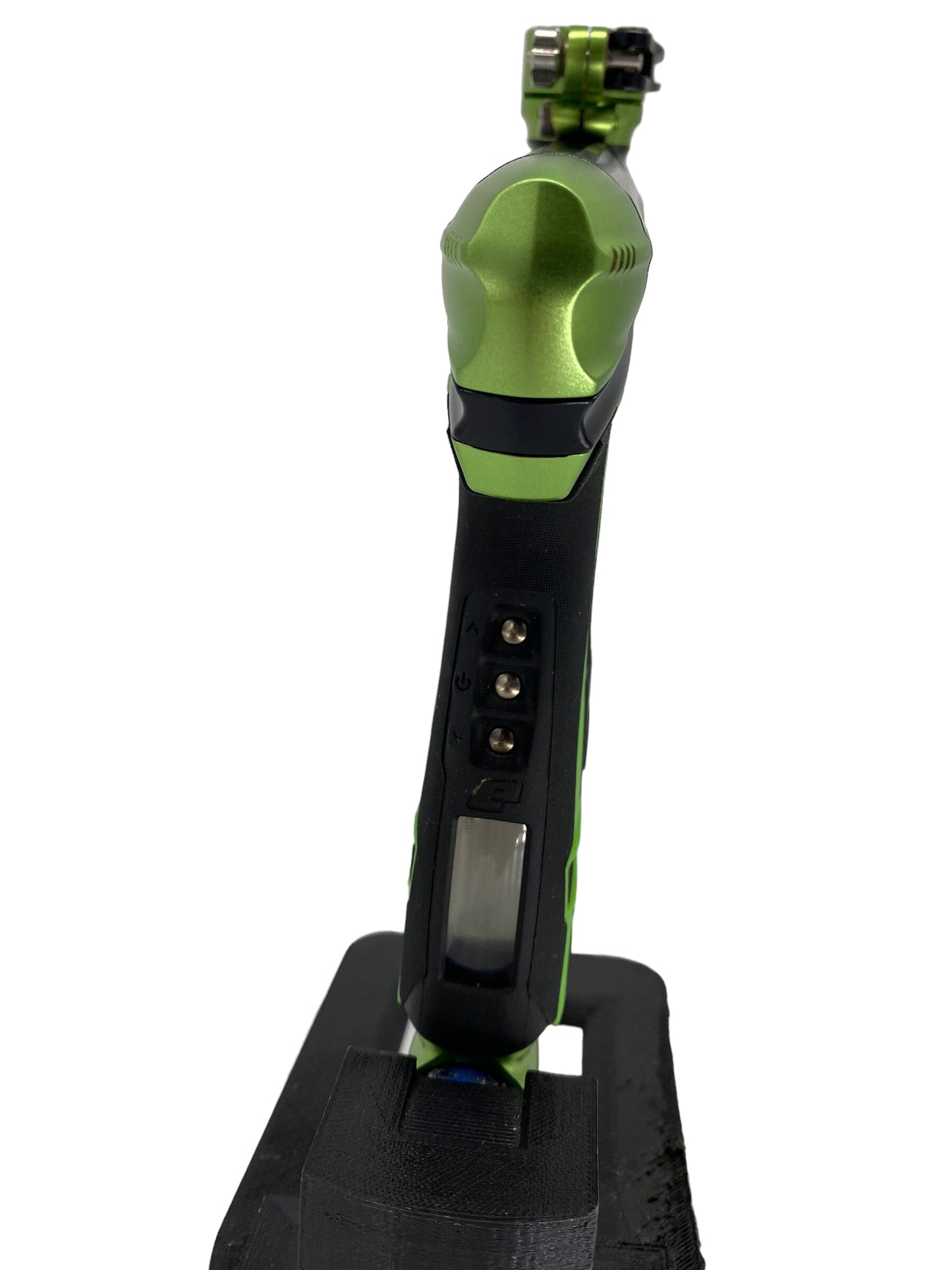 Used Planet Eclipse Geo 4 CPXBrosPaintball 