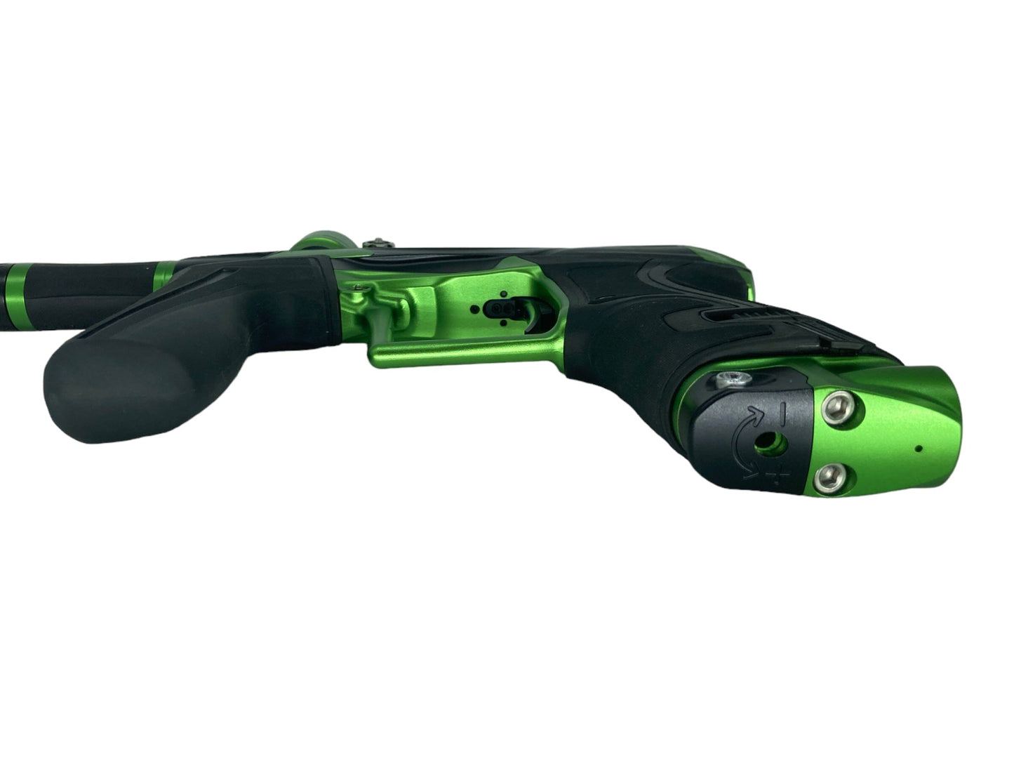 Used Planet Eclipse Geo 4 Paintball Gun from CPXBrosPaintball Buy/Sell/Trade Paintball Markers, Paintball Hoppers, Paintball Masks, and Hormesis Headbands