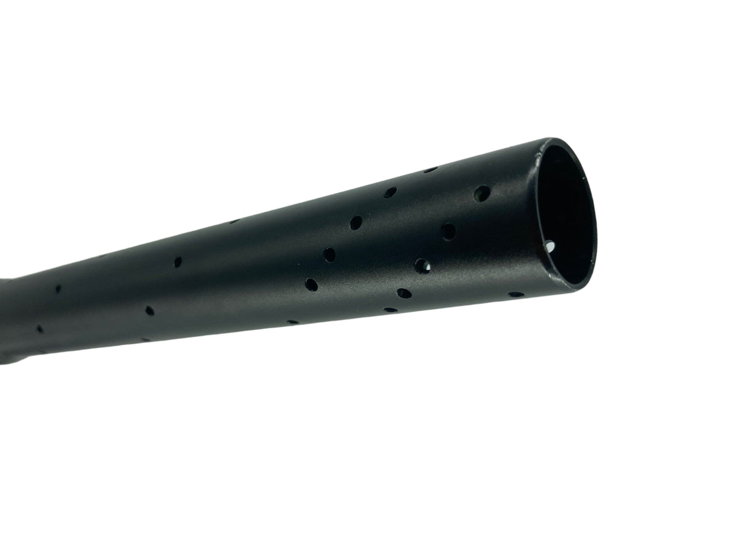 Used Planet Eclipse Geo 4 Paintball Gun from CPXBrosPaintball Buy/Sell/Trade Paintball Markers, Paintball Hoppers, Paintball Masks, and Hormesis Headbands