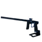 Used Planet Eclipse Geo 4 Paintball Gun from CPXBrosPaintball Buy/Sell/Trade Paintball Markers, Paintball Hoppers, Paintball Masks, and Hormesis Headbands