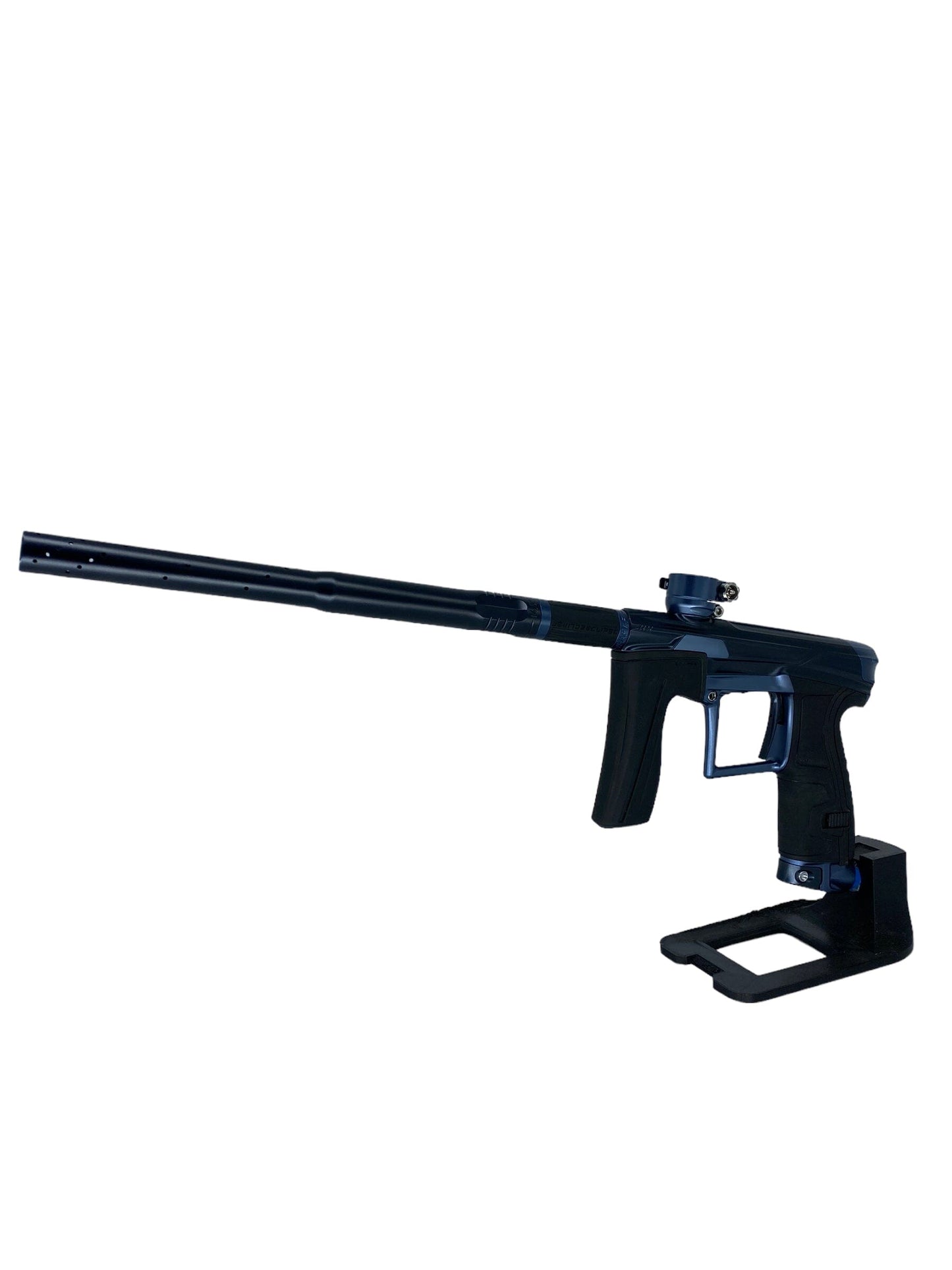 Used Planet Eclipse Geo 4 Paintball Gun from CPXBrosPaintball Buy/Sell/Trade Paintball Markers, Paintball Hoppers, Paintball Masks, and Hormesis Headbands