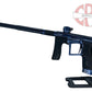 Used Planet Eclipse Geo 4 Paintball Gun from CPXBrosPaintball Buy/Sell/Trade Paintball Markers, Paintball Hoppers, Paintball Masks, and Hormesis Headbands