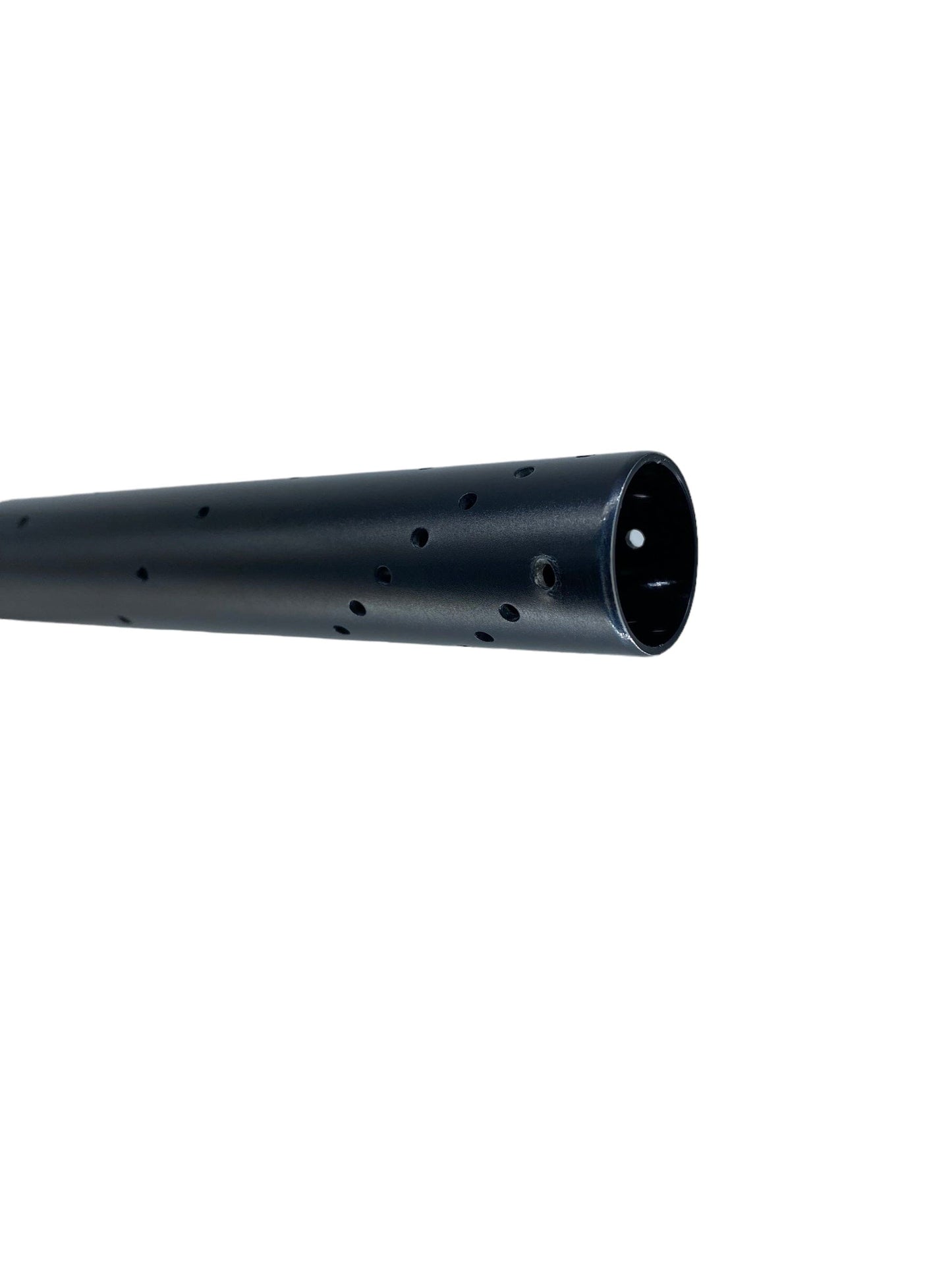 Used Planet Eclipse Geo 4 Paintball Gun from CPXBrosPaintball Buy/Sell/Trade Paintball Markers, Paintball Hoppers, Paintball Masks, and Hormesis Headbands