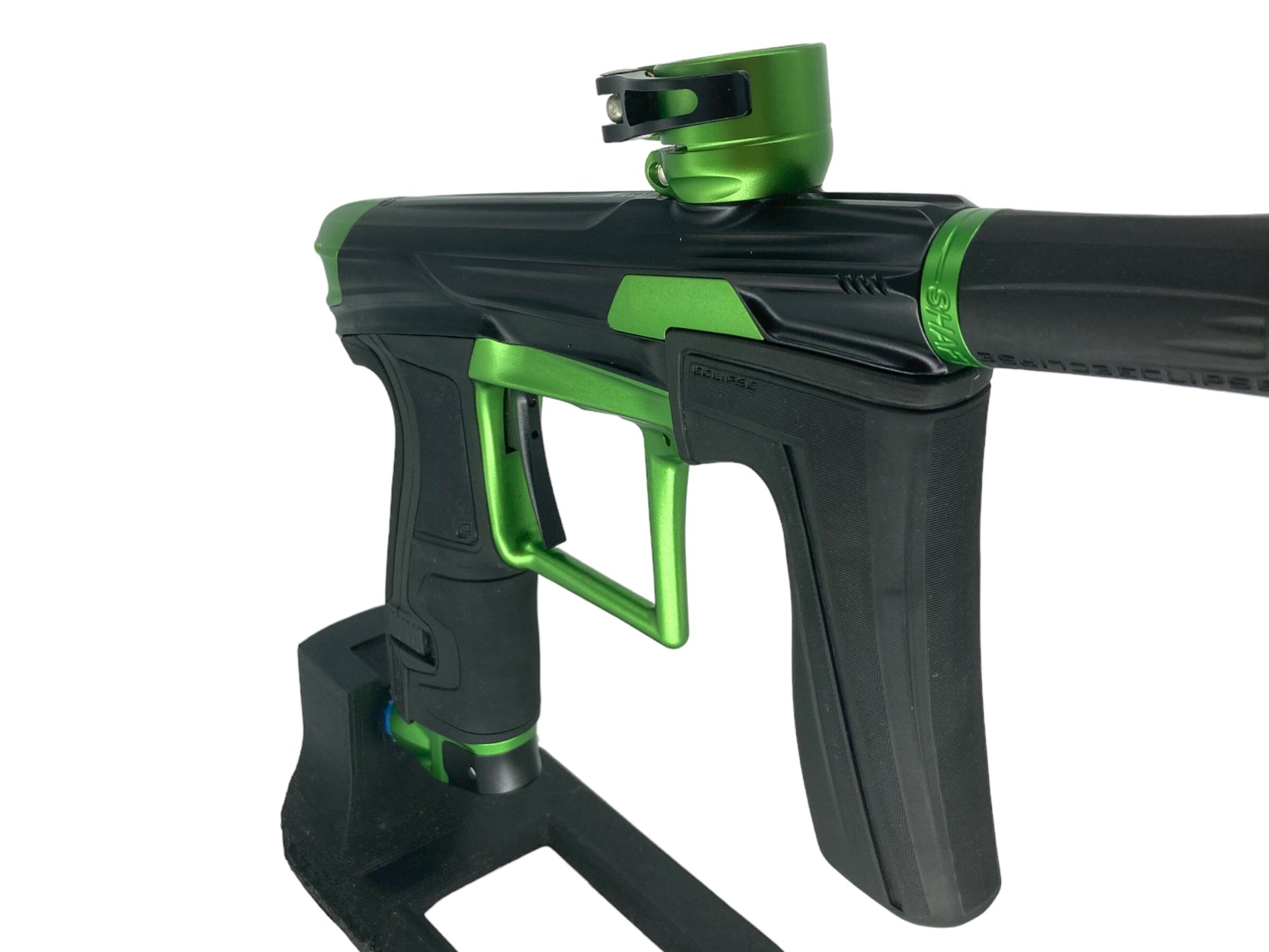 Used Planet Eclipse Geo 4 Paintball Gun from CPXBrosPaintball Buy/Sell/Trade Paintball Markers, Paintball Hoppers, Paintball Masks, and Hormesis Headbands
