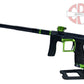 Used Planet Eclipse Geo 4 Paintball Gun from CPXBrosPaintball Buy/Sell/Trade Paintball Markers, Paintball Hoppers, Paintball Masks, and Hormesis Headbands