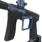 Used Planet Eclipse Geo 4 Paintball Gun from CPXBrosPaintball Buy/Sell/Trade Paintball Markers, Paintball Hoppers, Paintball Masks, and Hormesis Headbands