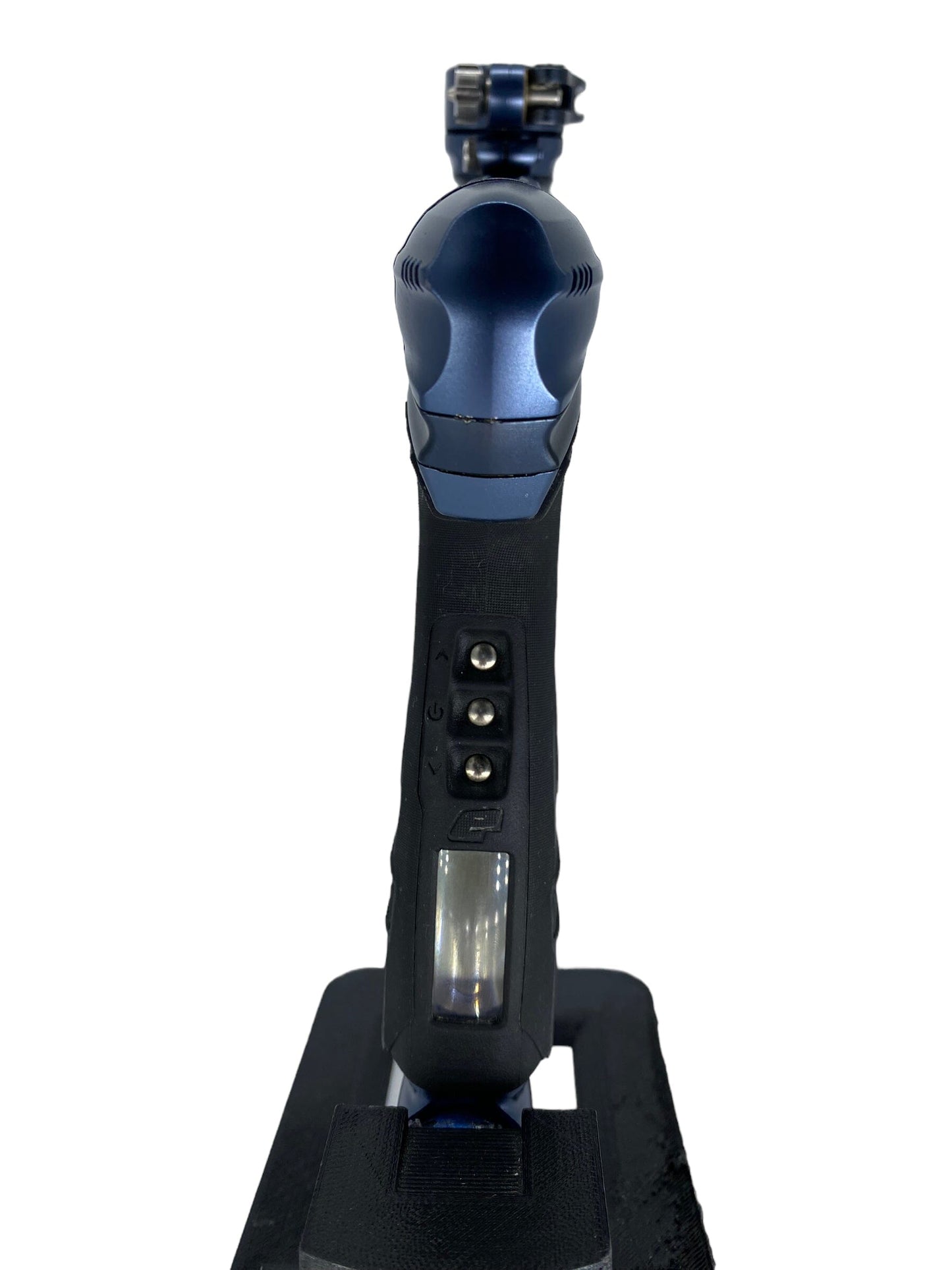Used Planet Eclipse Geo 4 Paintball Gun from CPXBrosPaintball Buy/Sell/Trade Paintball Markers, Paintball Hoppers, Paintball Masks, and Hormesis Headbands