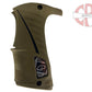 Used Planet Eclipse Grip Paintball Gun from CPXBrosPaintball Buy/Sell/Trade Paintball Markers, Paintball Hoppers, Paintball Masks, and Hormesis Headbands
