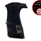 Used Planet Eclipse Grips - LV1 / LV1.1 / GEO 3.1 / 3.5 / GSL Factory OEM Paintball Gun from CPXBrosPaintball Buy/Sell/Trade Paintball Markers, Paintball Hoppers, Paintball Masks, and Hormesis Headbands