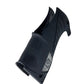 Used Planet Eclipse Grips - LV1 / LV1.1 / GEO 3.1 / 3.5 / GSL Factory OEM Paintball Gun from CPXBrosPaintball Buy/Sell/Trade Paintball Markers, Paintball Hoppers, Paintball Masks, and Hormesis Headbands