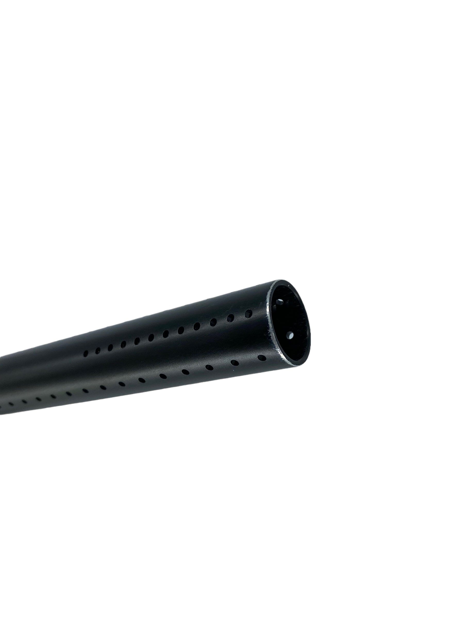Used Planet Eclipse Gtek 160r Paintball Gun from CPXBrosPaintball Buy/Sell/Trade Paintball Markers, Paintball Hoppers, Paintball Masks, and Hormesis Headbands