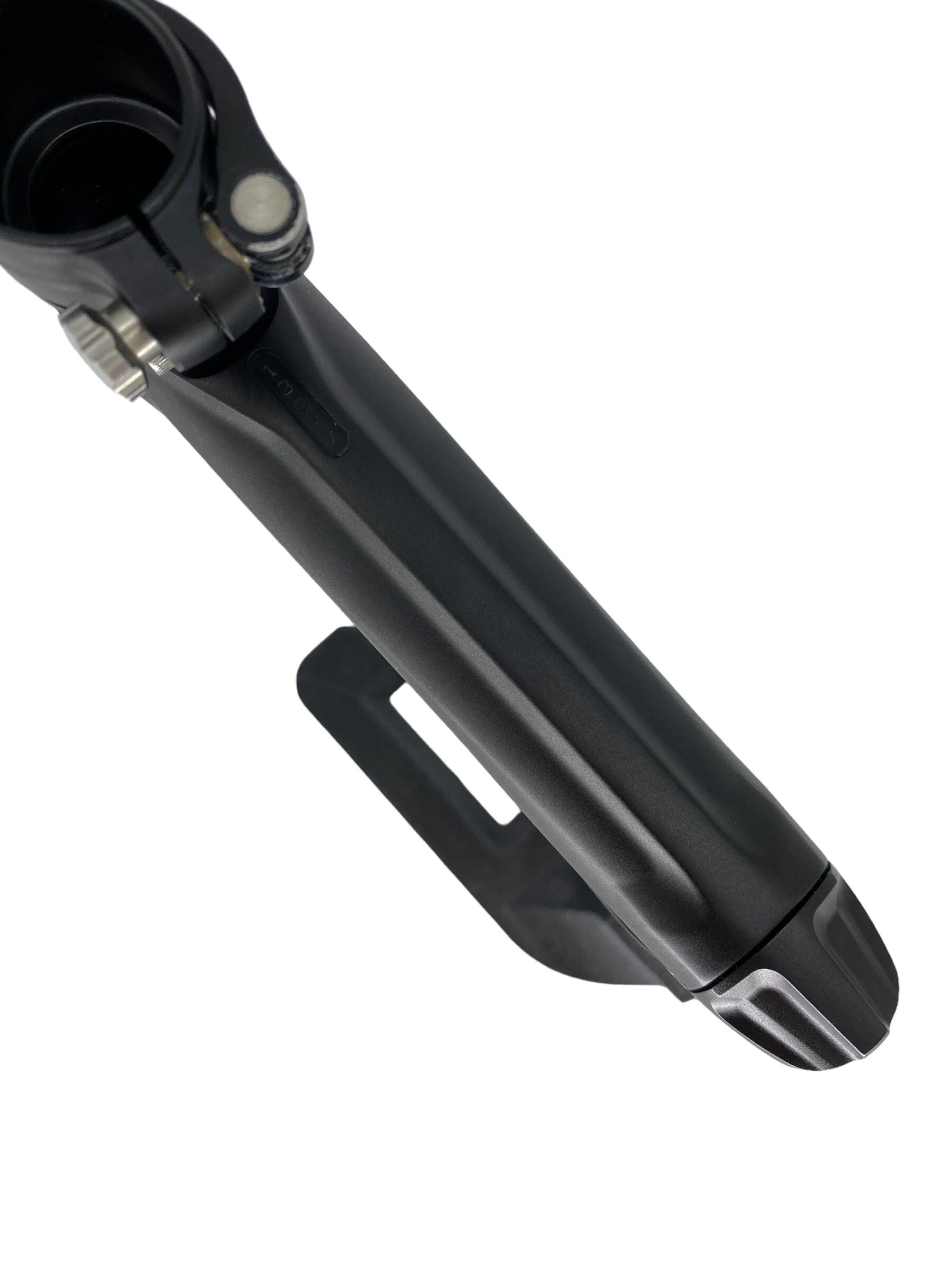 Used Planet Eclipse Gtek 160r Paintball Gun from CPXBrosPaintball Buy/Sell/Trade Paintball Markers, Paintball Hoppers, Paintball Masks, and Hormesis Headbands