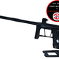 Used Planet Eclipse Gtek 160r Paintball Gun from CPXBrosPaintball Buy/Sell/Trade Paintball Markers, Paintball Hoppers, Paintball Masks, and Hormesis Headbands