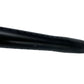 Used Planet Eclipse Gtek 160r Paintball Gun from CPXBrosPaintball Buy/Sell/Trade Paintball Markers, Paintball Hoppers, Paintball Masks, and Hormesis Headbands