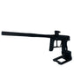 Used Planet Eclipse Gtek 160r Paintball Gun from CPXBrosPaintball Buy/Sell/Trade Paintball Markers, Paintball Hoppers, Paintball Masks, and Hormesis Headbands