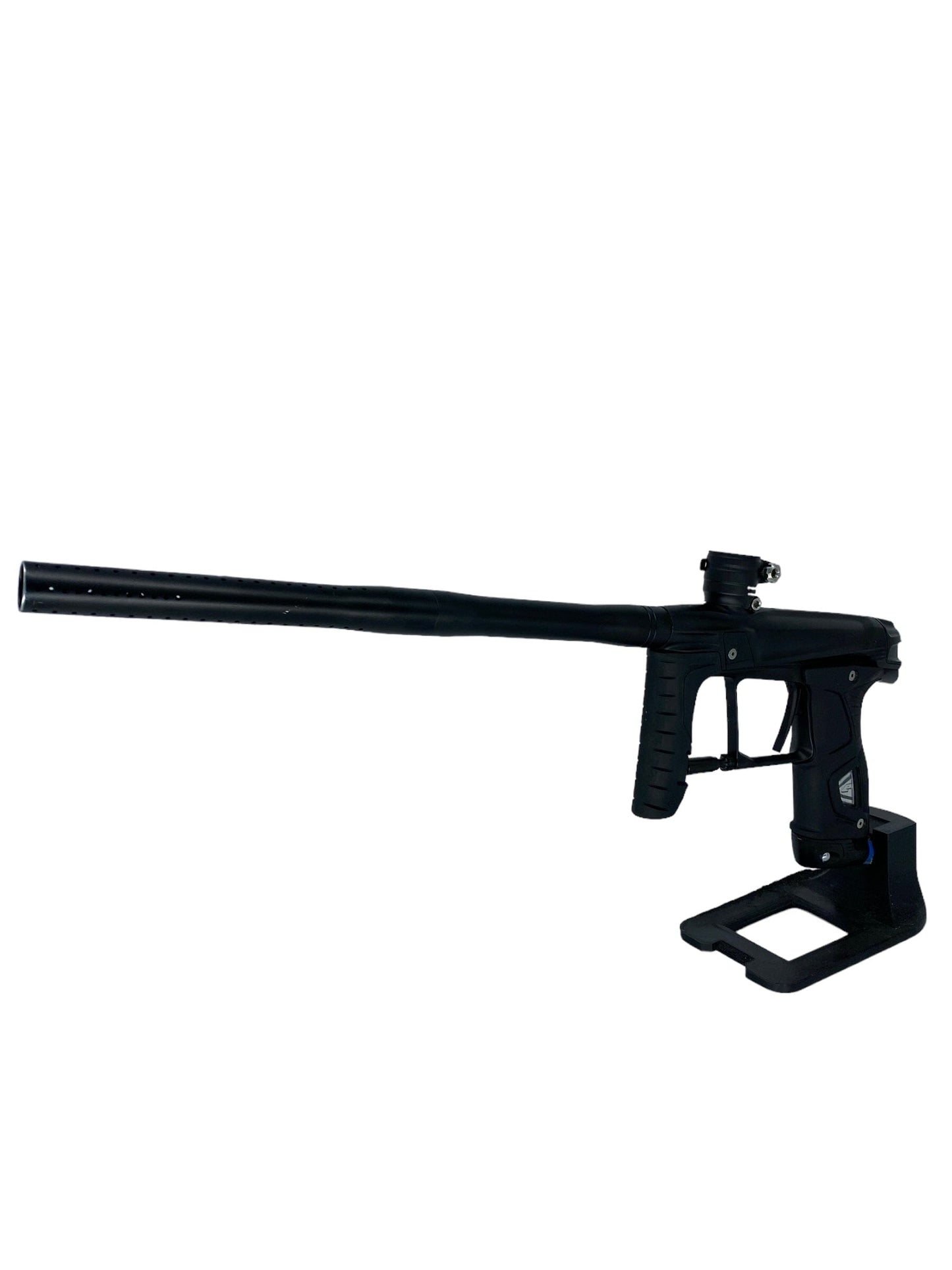 Used Planet Eclipse Gtek 160r Paintball Gun from CPXBrosPaintball Buy/Sell/Trade Paintball Markers, Paintball Hoppers, Paintball Masks, and Hormesis Headbands