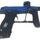 Used Planet Eclipse Gtek 160r Paintball Gun from CPXBrosPaintball Buy/Sell/Trade Paintball Markers, Paintball Hoppers, Paintball Masks, and Hormesis Headbands