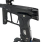 Used Planet Eclipse Gtek 160r Paintball Gun from CPXBrosPaintball Buy/Sell/Trade Paintball Markers, Paintball Hoppers, Paintball Masks, and Hormesis Headbands