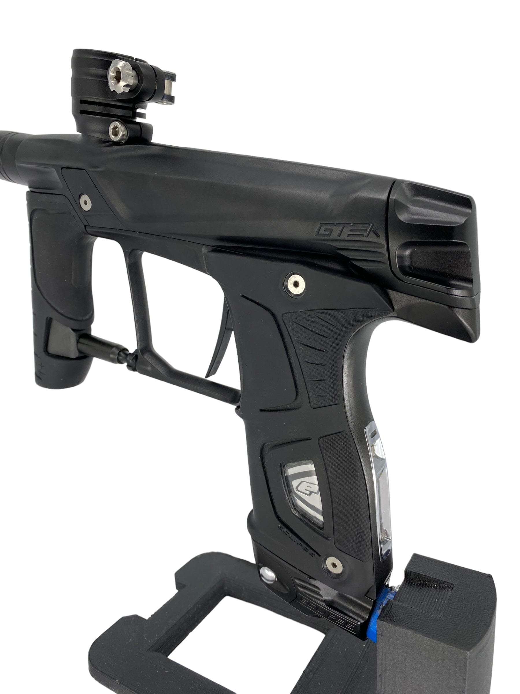 Used Planet Eclipse Gtek 160r Paintball Gun from CPXBrosPaintball Buy/Sell/Trade Paintball Markers, Paintball Hoppers, Paintball Masks, and Hormesis Headbands