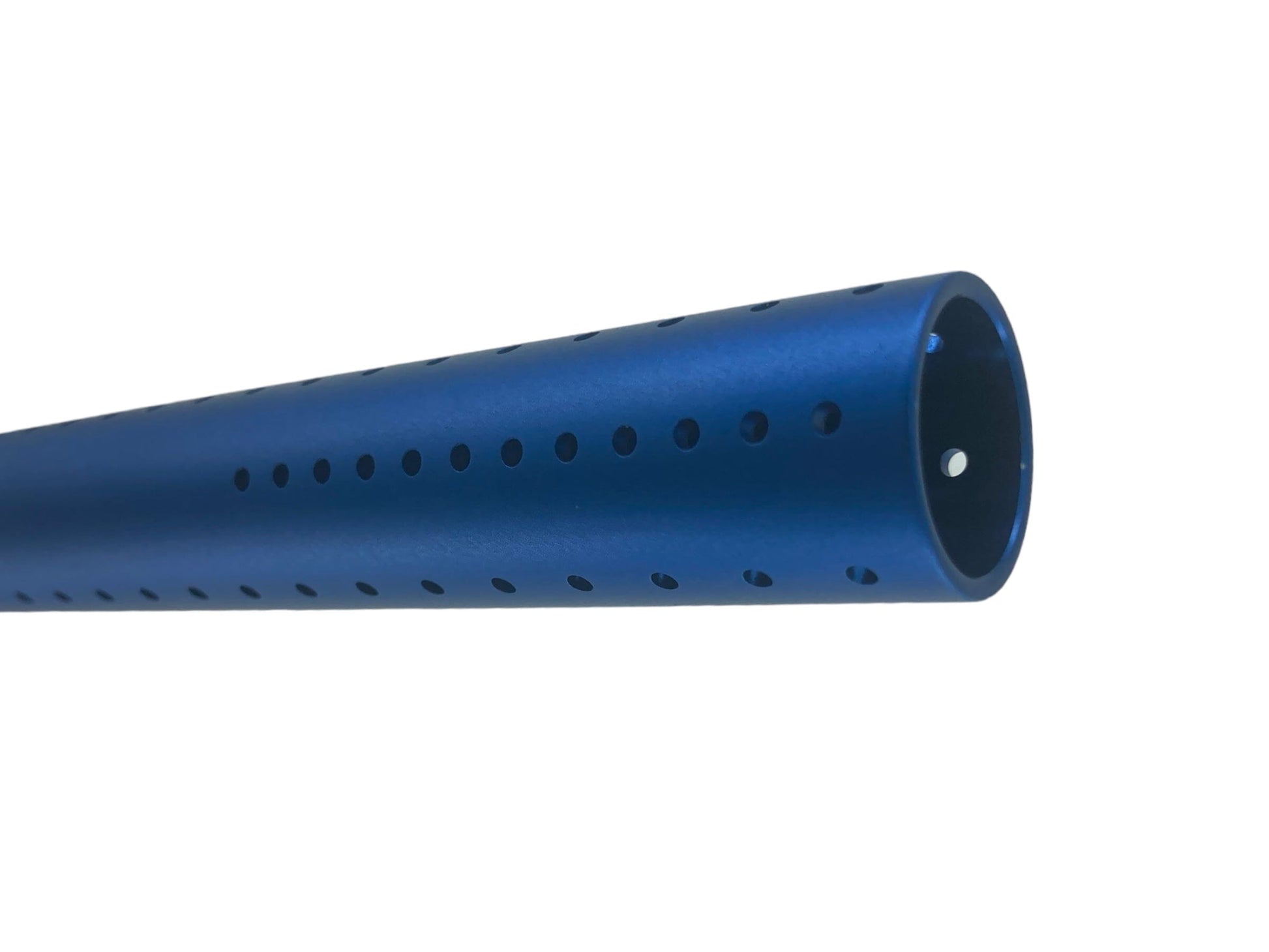 Used Planet Eclipse Gtek 160r Paintball Gun from CPXBrosPaintball Buy/Sell/Trade Paintball Markers, Paintball Hoppers, Paintball Masks, and Hormesis Headbands