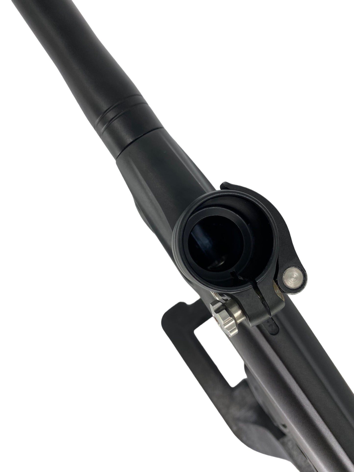 Used Planet Eclipse Gtek 160r Paintball Gun from CPXBrosPaintball Buy/Sell/Trade Paintball Markers, Paintball Hoppers, Paintball Masks, and Hormesis Headbands