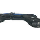 Used Planet Eclipse Gtek 160r Paintball Gun from CPXBrosPaintball Buy/Sell/Trade Paintball Markers, Paintball Hoppers, Paintball Masks, and Hormesis Headbands