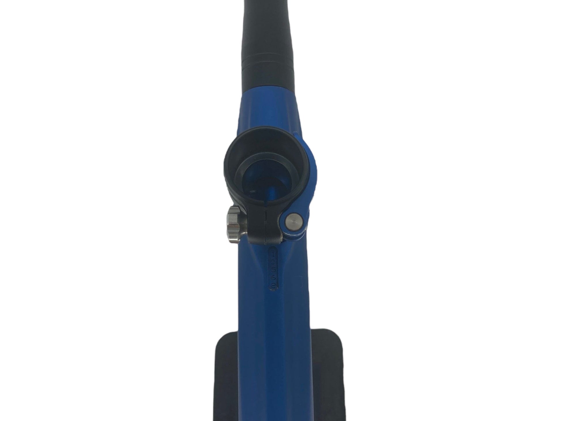 Used Planet Eclipse Gtek 160r Paintball Gun from CPXBrosPaintball Buy/Sell/Trade Paintball Markers, Paintball Hoppers, Paintball Masks, and Hormesis Headbands