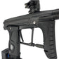 Used Planet Eclipse Gtek 160r Paintball Gun from CPXBrosPaintball Buy/Sell/Trade Paintball Markers, Paintball Hoppers, Paintball Masks, and Hormesis Headbands