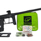 Used Planet Eclipse Gtek 160r Paintball Gun from CPXBrosPaintball Buy/Sell/Trade Paintball Markers, Paintball Hoppers, Paintball Masks, and Hormesis Headbands