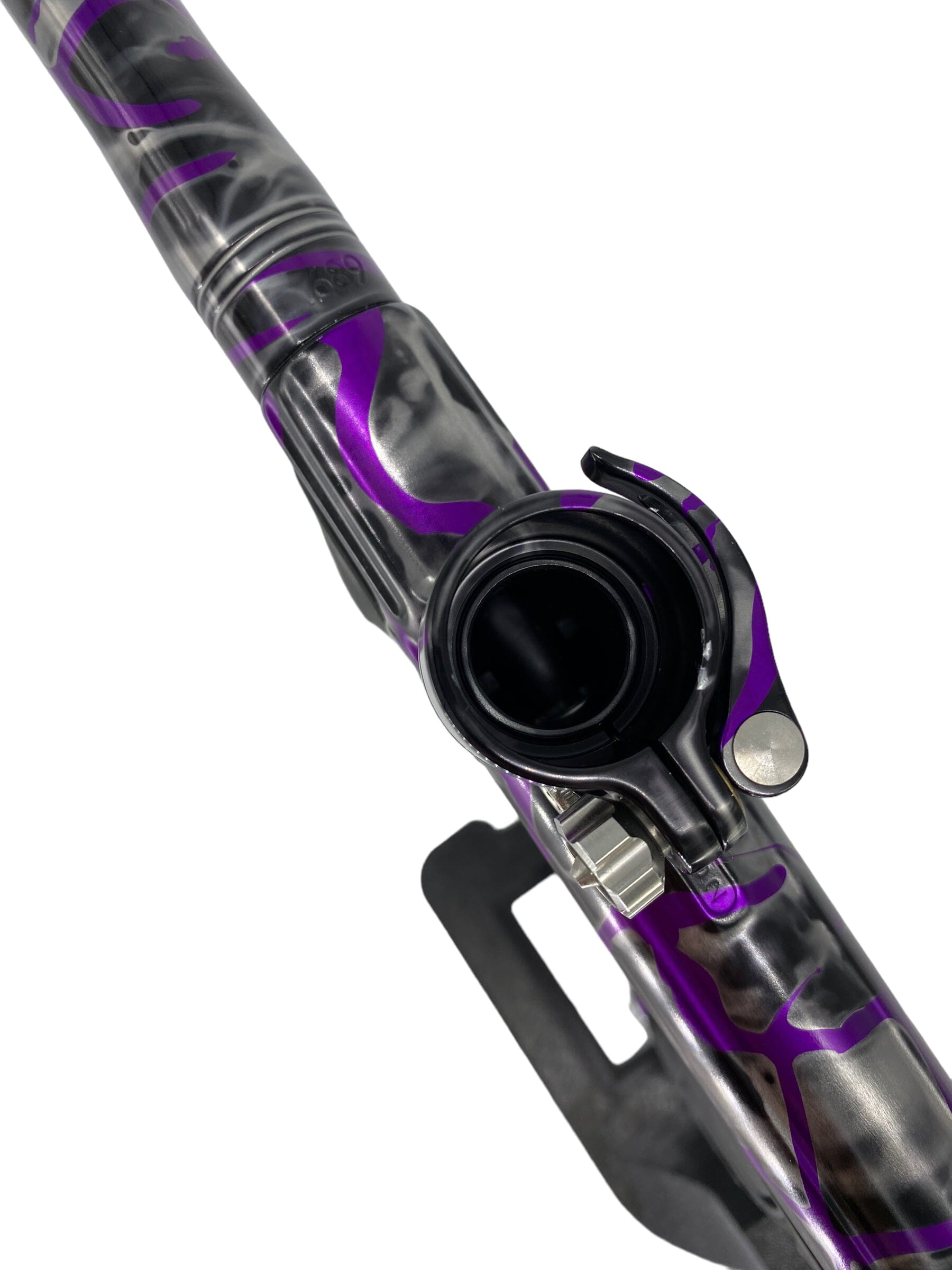 Used Planet Eclipse Gtek 170r Paintball Gun from CPXBrosPaintball Buy/Sell/Trade Paintball Markers, Paintball Hoppers, Paintball Masks, and Hormesis Headbands