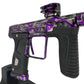 Used Planet Eclipse Gtek 170r Paintball Gun from CPXBrosPaintball Buy/Sell/Trade Paintball Markers, Paintball Hoppers, Paintball Masks, and Hormesis Headbands