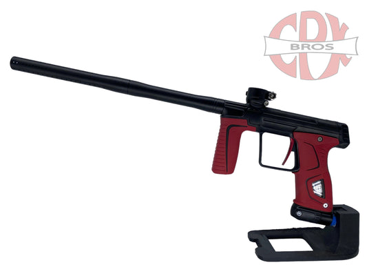 Used Planet Eclipse Gtek 170r Paintball Gun from CPXBrosPaintball Buy/Sell/Trade Paintball Markers, Paintball Hoppers, Paintball Masks, and Hormesis Headbands