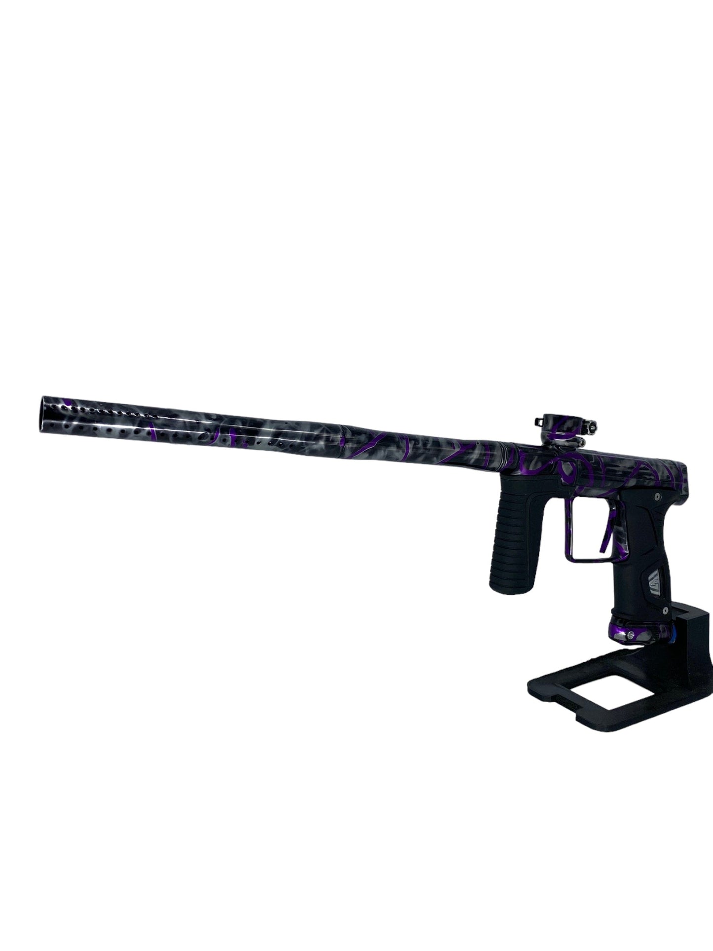 Used Planet Eclipse Gtek 170r Paintball Gun from CPXBrosPaintball Buy/Sell/Trade Paintball Markers, Paintball Hoppers, Paintball Masks, and Hormesis Headbands