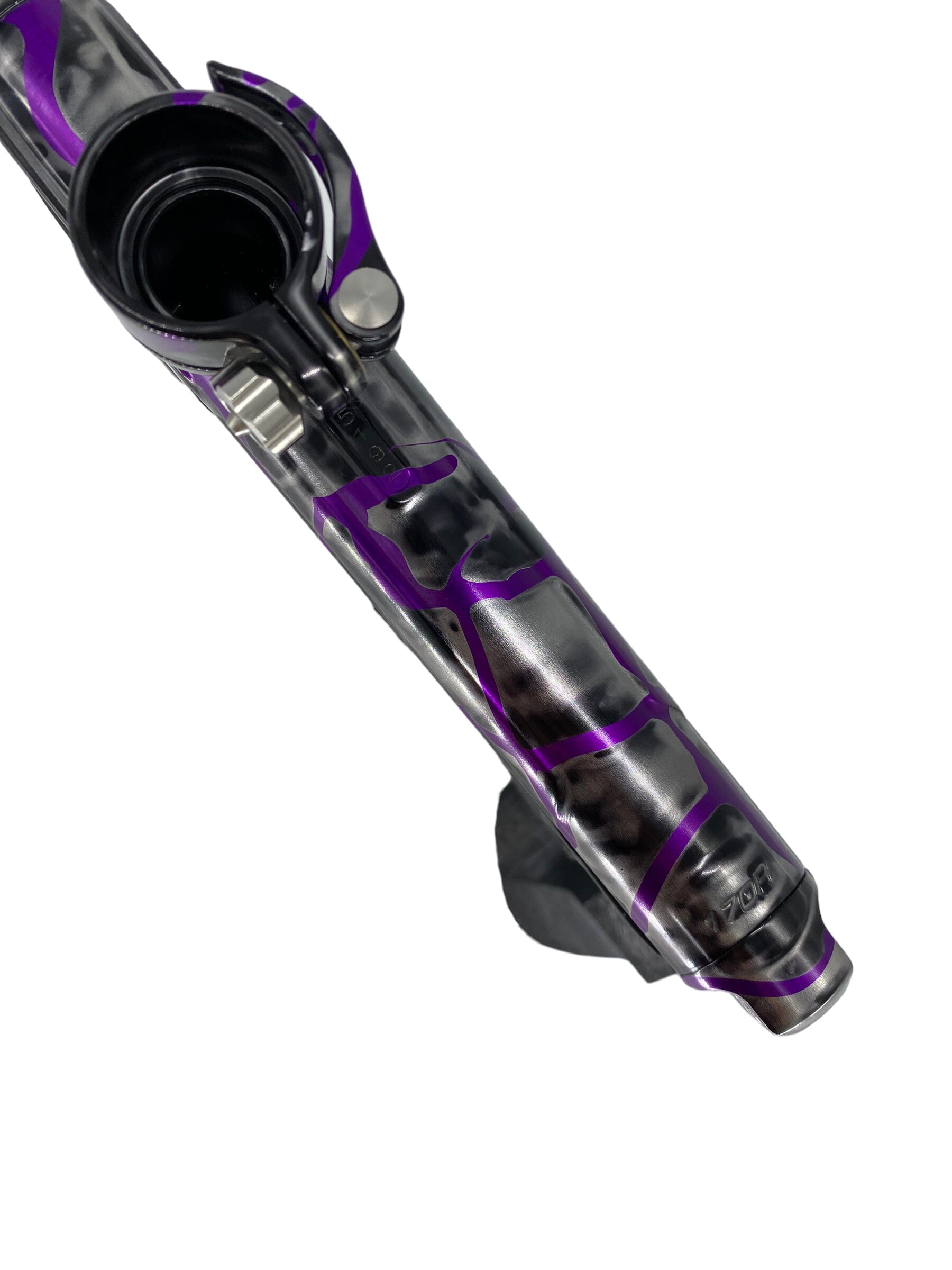 Used Planet Eclipse Gtek 170r Paintball Gun from CPXBrosPaintball Buy/Sell/Trade Paintball Markers, Paintball Hoppers, Paintball Masks, and Hormesis Headbands