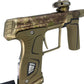 Used Planet Eclipse Gtek 170r Paintball Gun from CPXBrosPaintball Buy/Sell/Trade Paintball Markers, Paintball Hoppers, Paintball Masks, and Hormesis Headbands