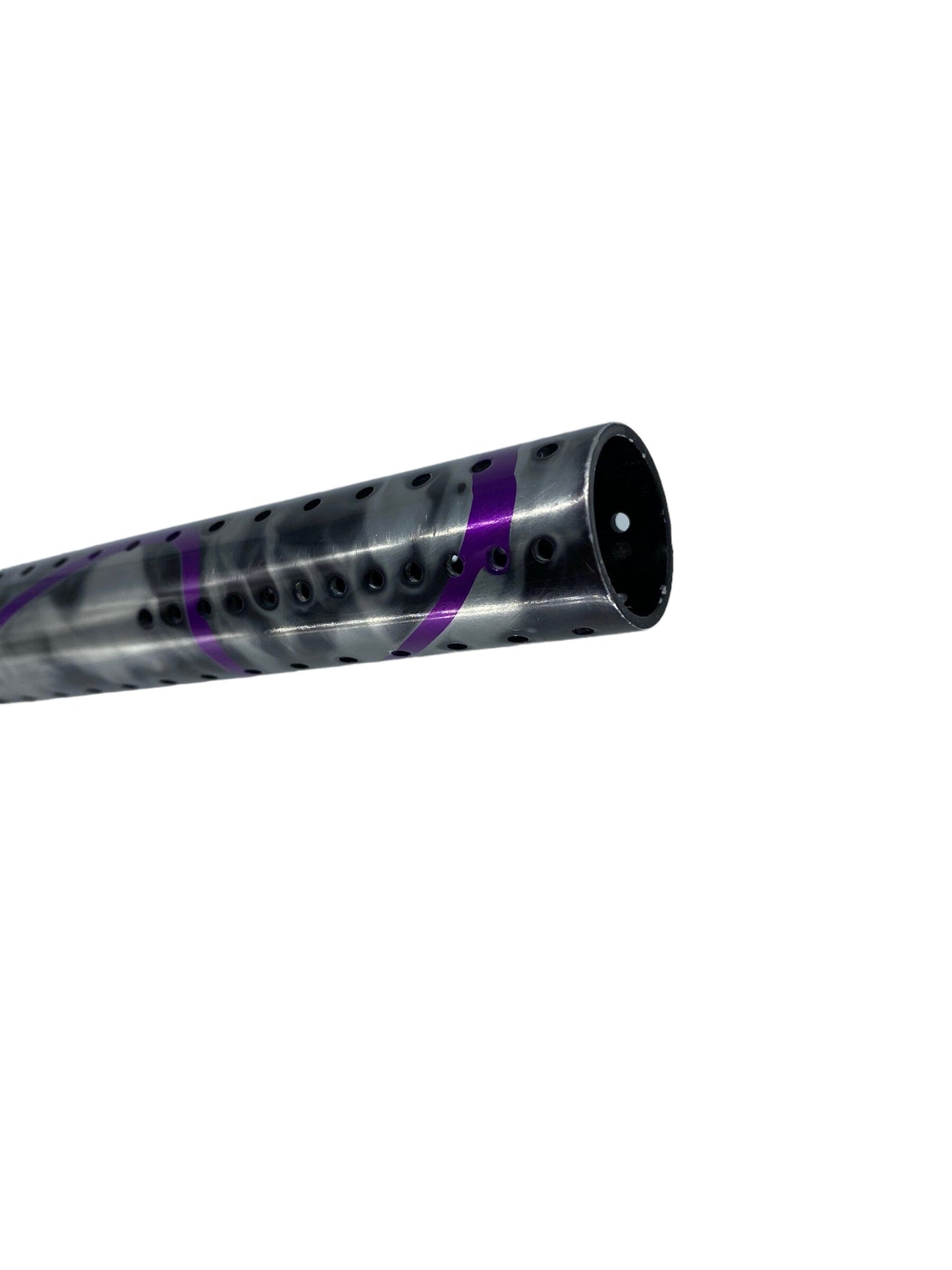 Used Planet Eclipse Gtek 170r Paintball Gun from CPXBrosPaintball Buy/Sell/Trade Paintball Markers, Paintball Hoppers, Paintball Masks, and Hormesis Headbands