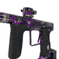 Used Planet Eclipse Gtek 170r Paintball Gun from CPXBrosPaintball Buy/Sell/Trade Paintball Markers, Paintball Hoppers, Paintball Masks, and Hormesis Headbands