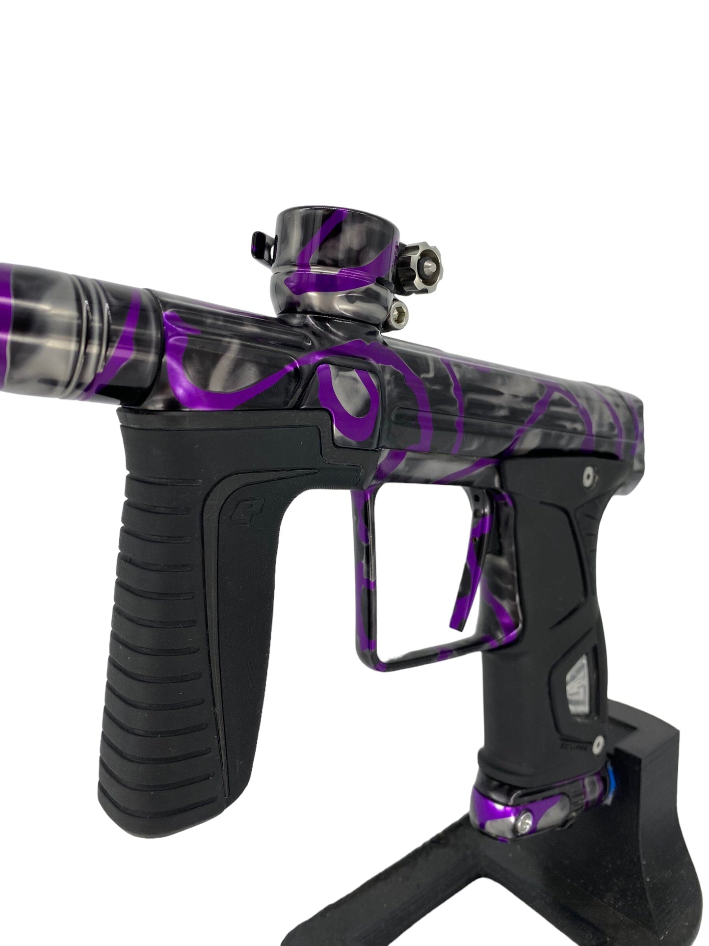 Used Planet Eclipse Gtek 170r Paintball Gun from CPXBrosPaintball Buy/Sell/Trade Paintball Markers, Paintball Hoppers, Paintball Masks, and Hormesis Headbands