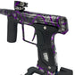 Used Planet Eclipse Gtek 170r Paintball Gun from CPXBrosPaintball Buy/Sell/Trade Paintball Markers, Paintball Hoppers, Paintball Masks, and Hormesis Headbands