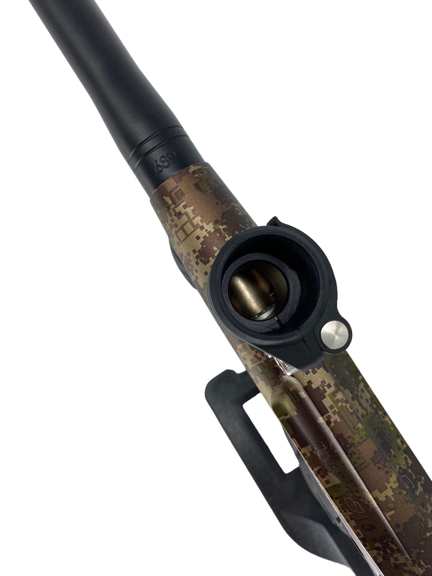 Used Planet Eclipse Gtek Paintball Gun from CPXBrosPaintball Buy/Sell/Trade Paintball Markers, Paintball Hoppers, Paintball Masks, and Hormesis Headbands