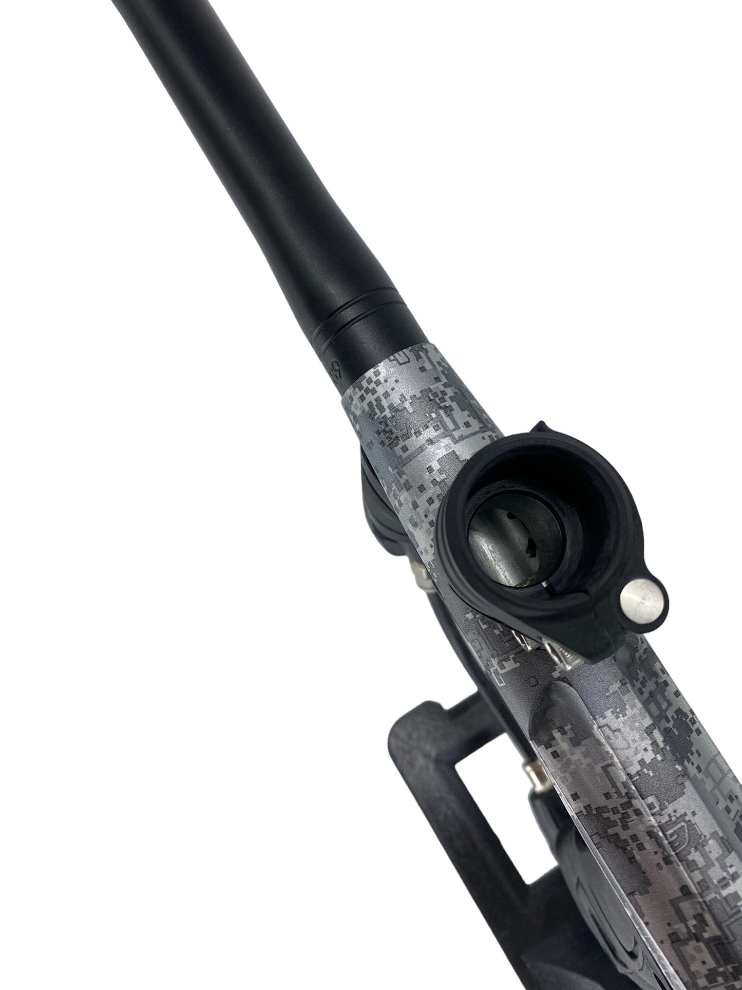Used Planet Eclipse Gtek CPXBrosPaintball 
