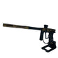 Used Planet Eclipse Gtek Paintball Gun from CPXBrosPaintball Buy/Sell/Trade Paintball Markers, Paintball Hoppers, Paintball Masks, and Hormesis Headbands