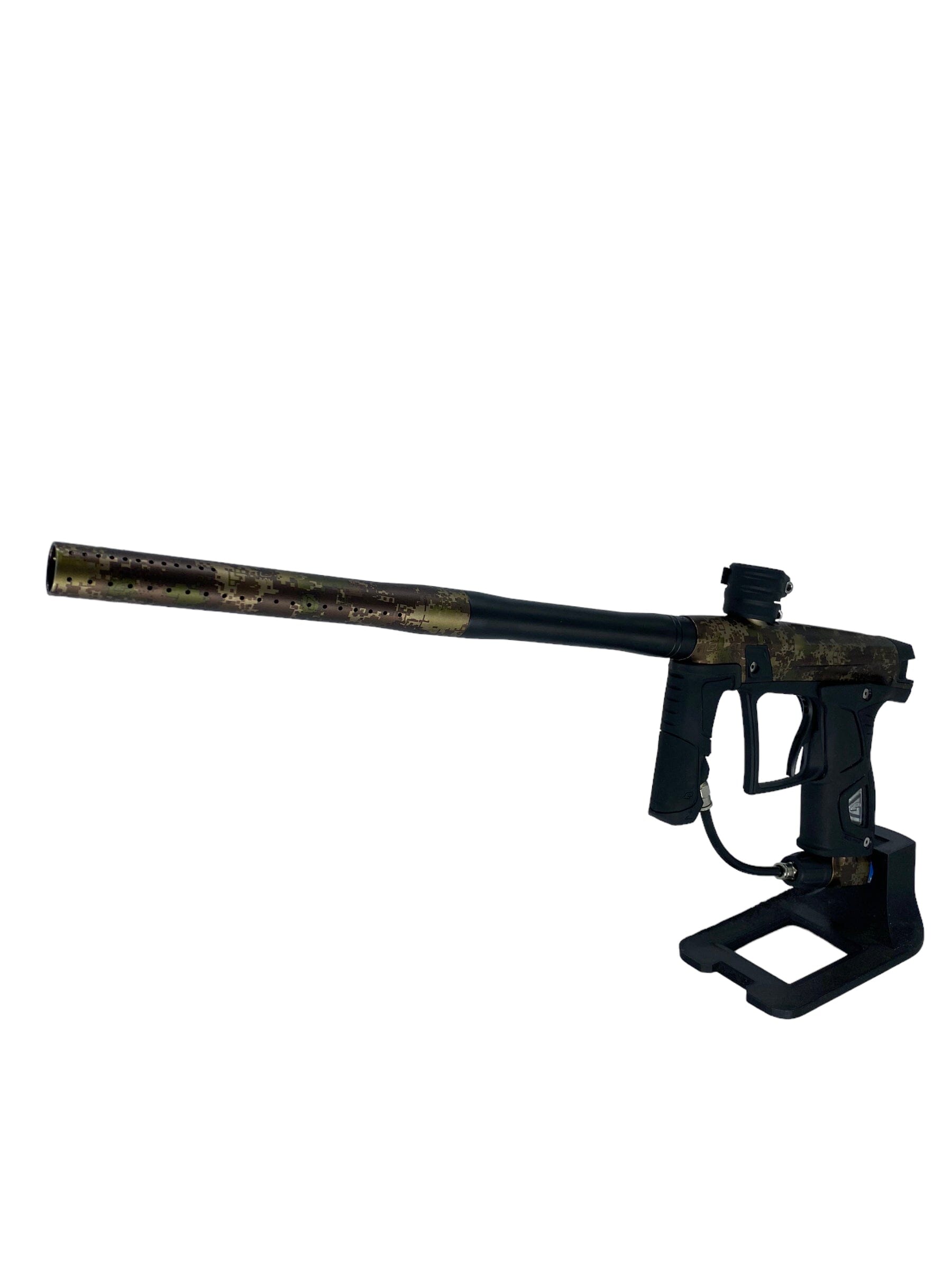 Used Planet Eclipse Gtek Paintball Gun from CPXBrosPaintball Buy/Sell/Trade Paintball Markers, Paintball Hoppers, Paintball Masks, and Hormesis Headbands