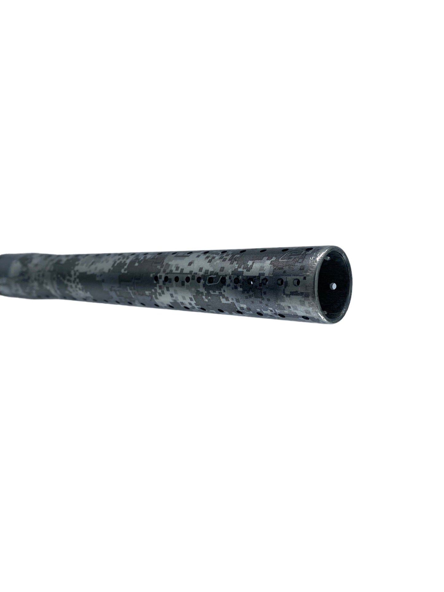 Used Planet Eclipse Gtek CPXBrosPaintball 