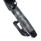 Used Planet Eclipse Gtek CPXBrosPaintball 