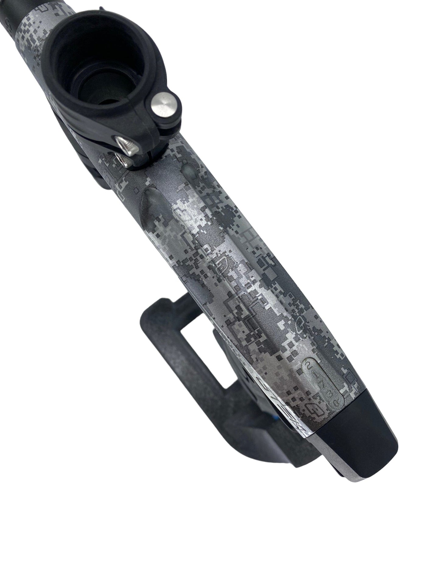 Used Planet Eclipse Gtek CPXBrosPaintball 