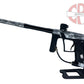 Used Planet Eclipse Gtek CPXBrosPaintball 