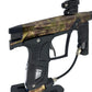 Used Planet Eclipse Gtek Paintball Gun from CPXBrosPaintball Buy/Sell/Trade Paintball Markers, Paintball Hoppers, Paintball Masks, and Hormesis Headbands