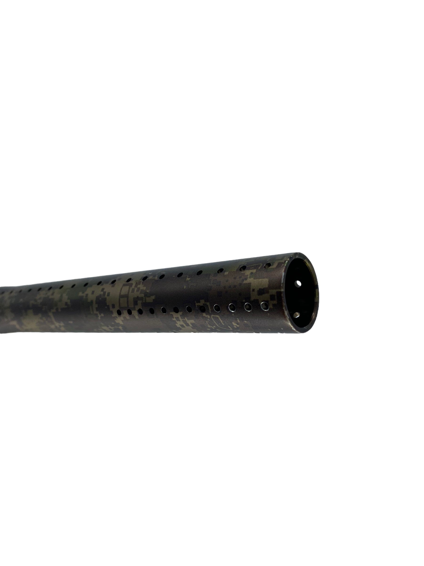 Used Planet Eclipse Gtek Paintball Gun from CPXBrosPaintball Buy/Sell/Trade Paintball Markers, Paintball Hoppers, Paintball Masks, and Hormesis Headbands